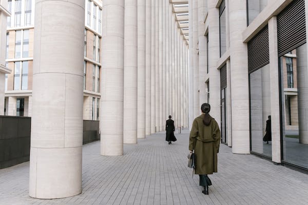 REFORME DE L’ASSURANCE CHOMAGE : Ce qui va changer pour les demandeurs d’emploi.