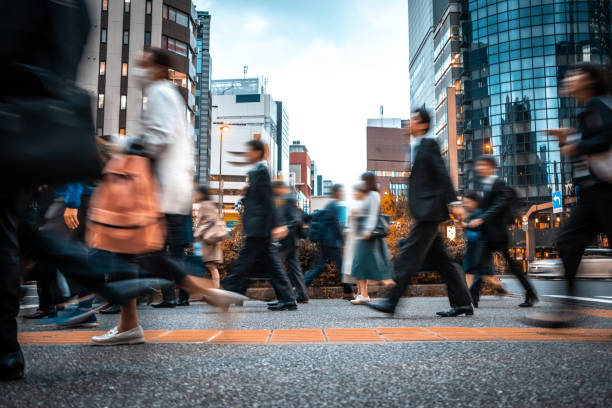 Le renforcement de l’office du juge dans la qualification des temps de déplacement professionnel