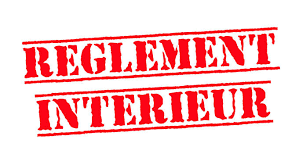 Règlement intérieur d’entreprise : ce qu’il faut savoir