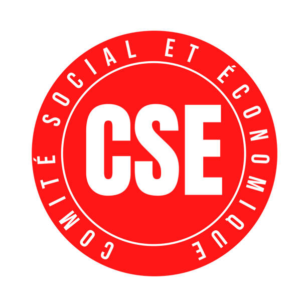 Tutoriel APEX-ISAST : comment établir un ordre du jour du CSE ?