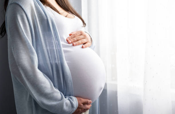 Maternité : aucun envoi de convocation à un entretien préalable pendant la période de protection absolue