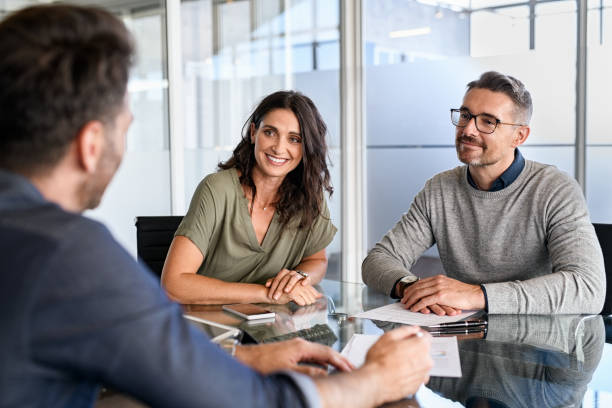 Le conseiller du salarié